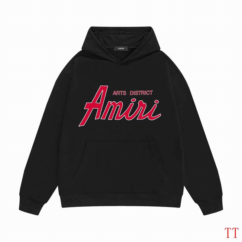 Amiri S-2XL 20tr86 (4)